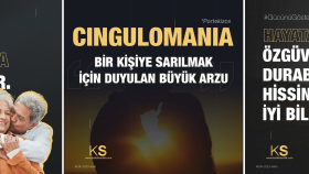 Sağlık Kampanyası Sosyal Medya Yönetimi