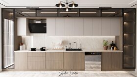 3DSMAX PROFOSYONEL HİZMET