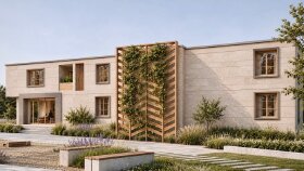 mimari 3D modelleme ve gerçekçi render hizmeti sunarım