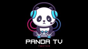 KANAL LOGO 4