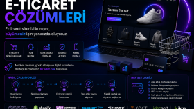 modern ve satış odaklı mobil  e ticaret sitesi yapabilirim