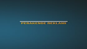 işletmeler için profesyonel içerikler üretiyorum