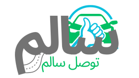 Daha önce yaptığımız logo tasarımları