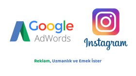 Uzman dijital reklam yönetimi