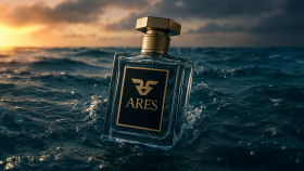 Ares Parfüm