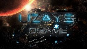 Logo ve Banner Tasarımı