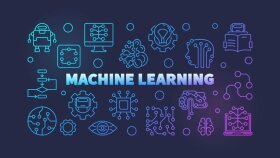 Makina Öğrenmesi (Machine Learning) Projeleri