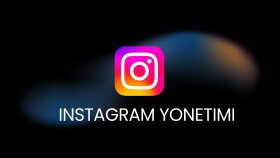 instagram hesaplarınızı profesyonel şekilde yönetirim