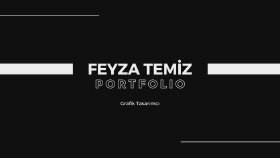 videolarınızı en iyi şekilde kurgulayabilirim