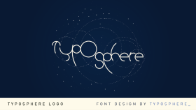 Typosphere