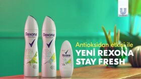sosyal medya ve kurumsal reklamlarınızı  seslendirebilirim