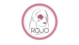 Rojo Tasarım - Logo Tasarımı