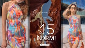 Website Banner Tasarımları