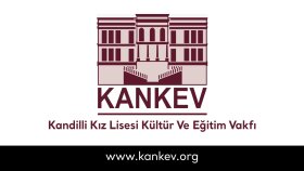 Kankev
