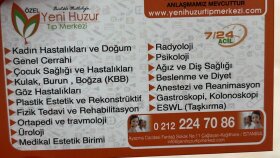 kurumsal kartvizit tasarımlarınızı profesyonelce yapabilirim