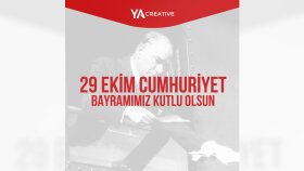 Sosyal Medya Tasarımları