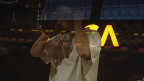 sizin için profesyonel bir rap şarkısı hazırlayabilirim