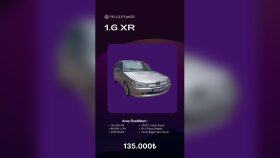 Reklam, İlan, Banner Tasarımları