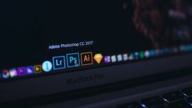 Nitelikli Photoshop Uzmanı