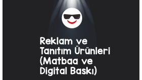 Lily_Konsept: Broşür-Kitapçık-Banner Tasarımları