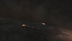 Intro Porfolyosu