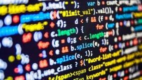 web ve bulut tabanlı yazılım geliştirebilirim