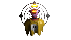Oceanoid 