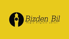 istekleriniz doğrultusunda şık logolar tasarlayabilirim