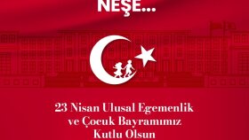Sosyal Medya İçerik Üretimi