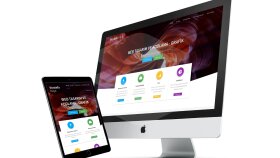 Kayamustafa.net2