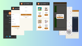 aoagames.com