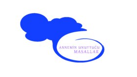İş örneğim