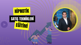 satış teknikleri eğitimi veririm