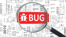 web sitenizi hatasız hale getiririm