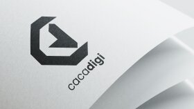 cacadigi