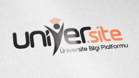 Univer.site