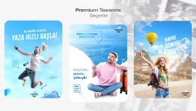 Turizm Sosyal Medya