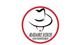 Logo Tasarımı