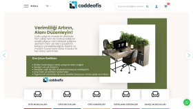 Özel Kodlanmış E-Ticaret Sistemleri