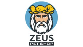 Zeus Petshop