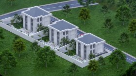 3D tasarım ve görselleştirme işlerinizi yapabilirim