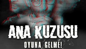 Ödüllü Kısa Film