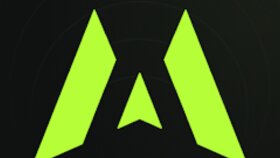Minero