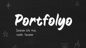 Portfolyo 