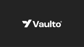 Logofolio