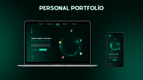 UI & UX