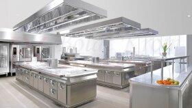 restoran, kafe, otel ve menü danışmanlığı yaparım