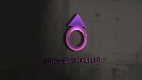 Orco Bakım Merkezi