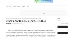 Yaşam Işığı