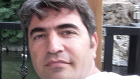 yapay zeka ile reklam videolarınızı hazırlayabilirim